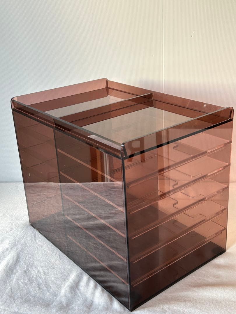 ミッドセンチュリー モダン傷や汚れあり