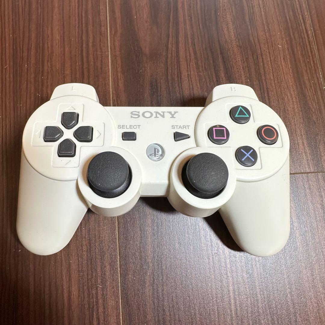 PS3