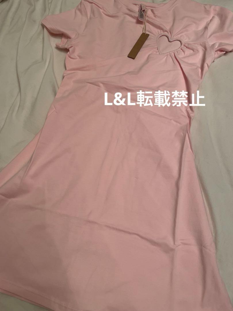 残りわずか【SKIMS】BLACKPINK ロゼ着用 ハートミニドレス SKIMS】BLACKPINK ロゼ着用 ハートミニドレス - メルカリ