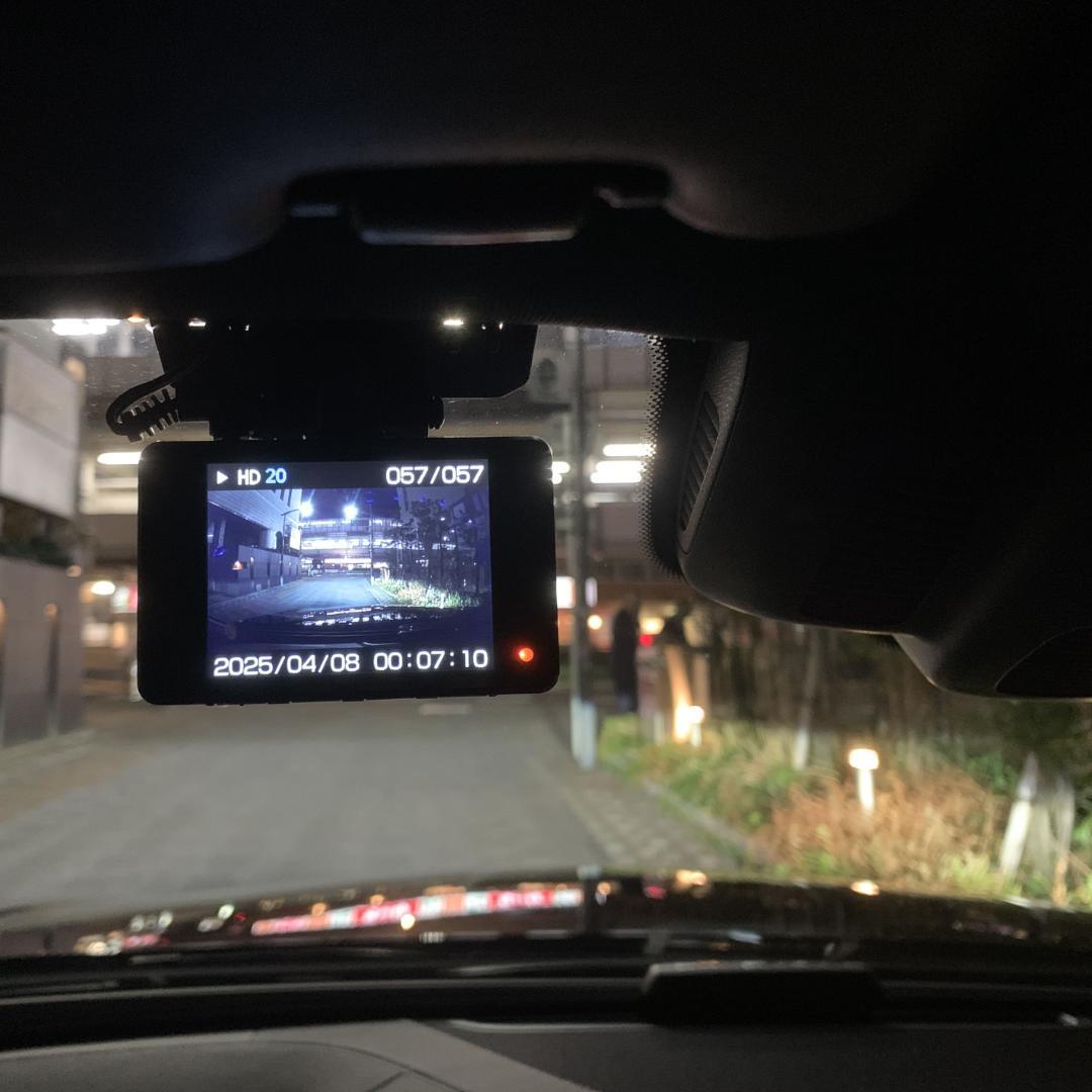 メルセデスベンツ CLS 220d