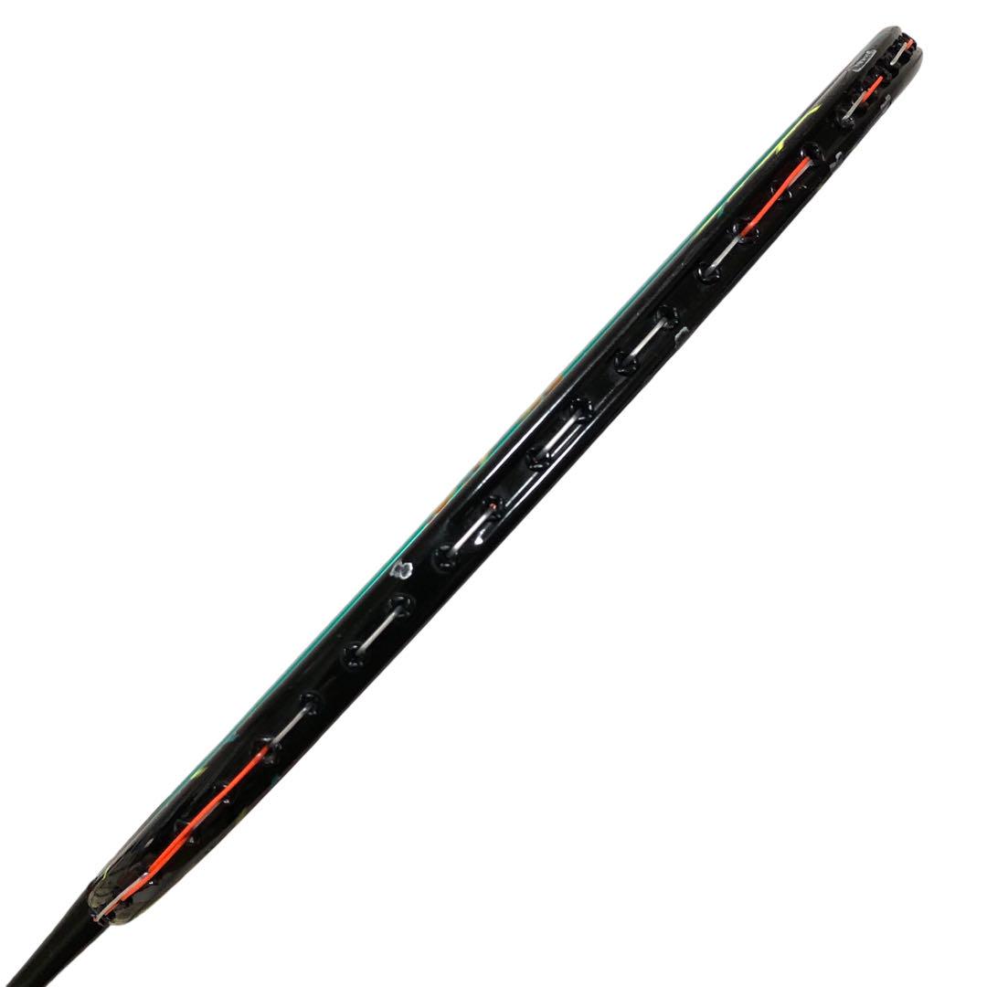 ヨネックス ASTROX88S