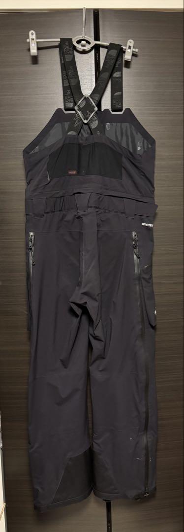 GORE-TEX