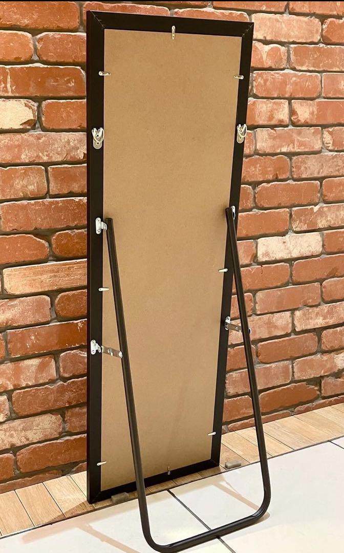 ヒステリックグラマー】未使用ヴィクセンガール Stand Mirror