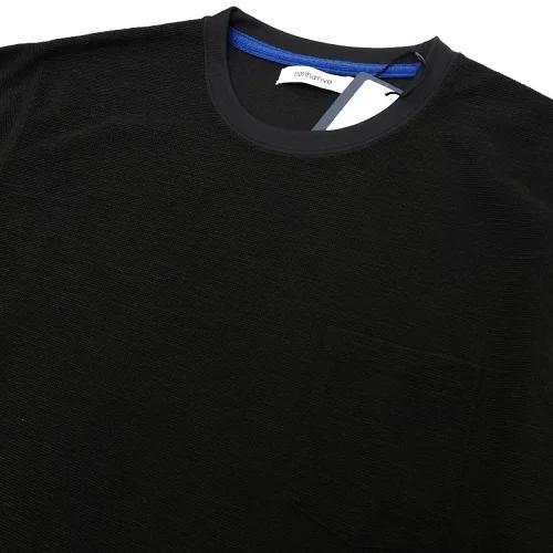 G05196 新品 nonnative DWELLER L/S TEE：2