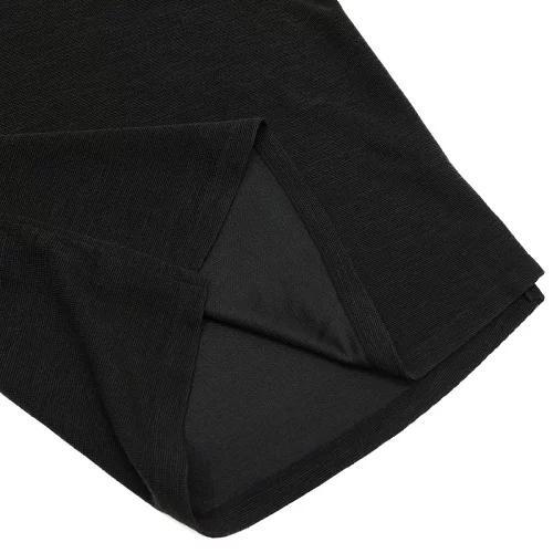 G05196 新品 nonnative DWELLER L/S TEE：2