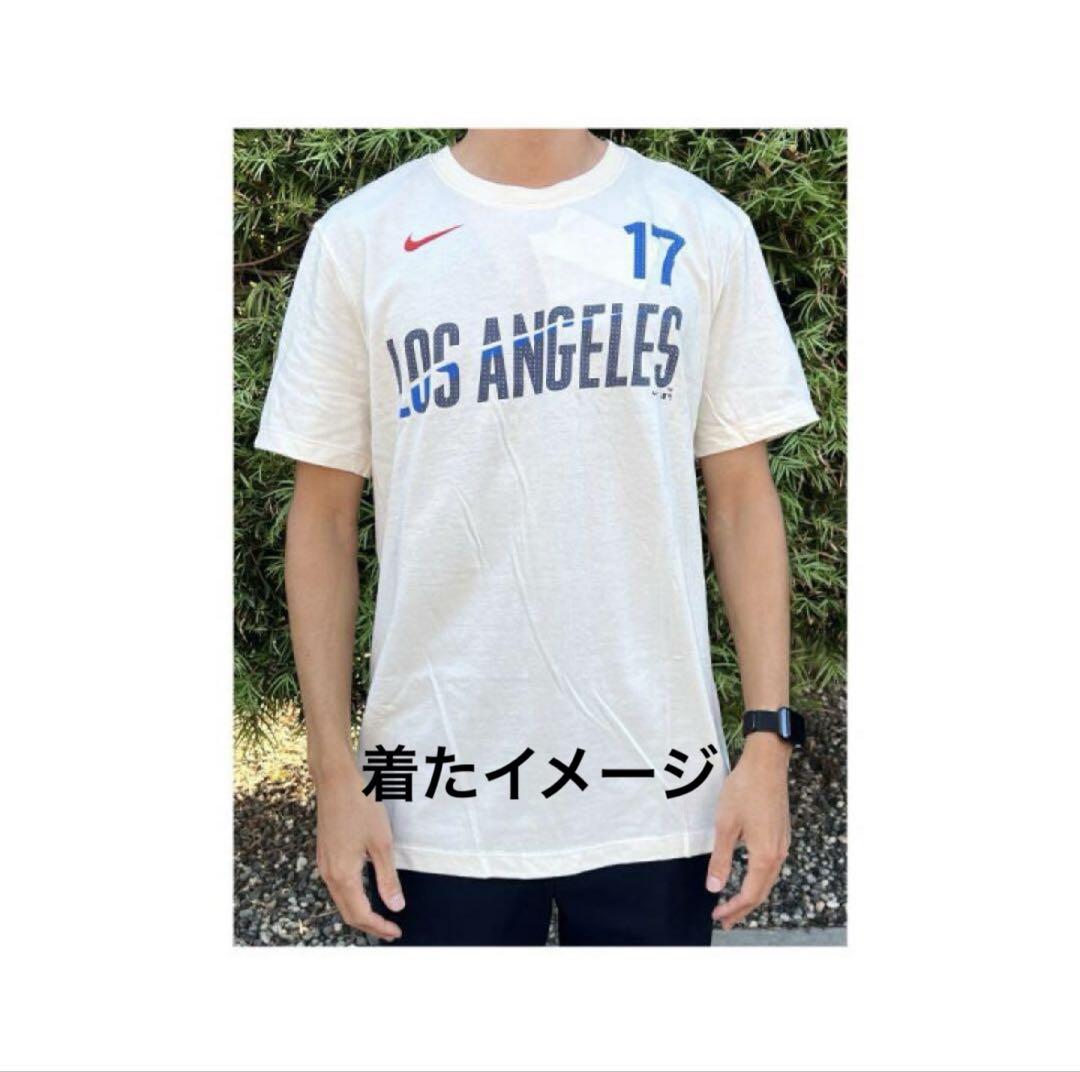 ドジャース山本由伸（セット売）シティーコネクト版 & Mr.カートゥーン版 ドジャース山本由伸（セット売）シティーコネクト版 & Mr