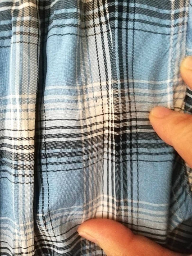 50～60sビンテージ Sea