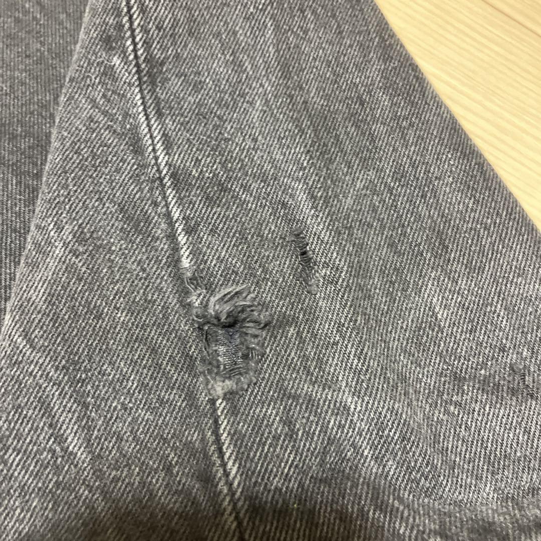 LEVI’S  リーバイス 501 W36 L32