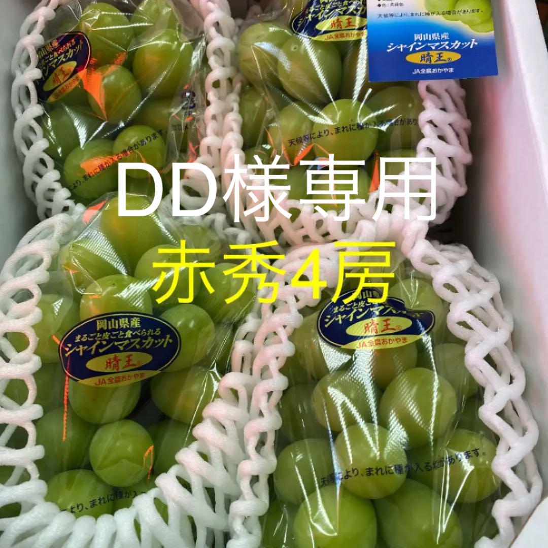DD様専用 クール便-