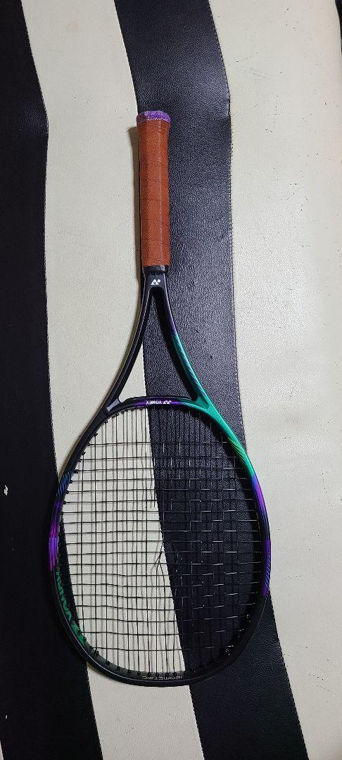 YONEX VCORE PRO 97
