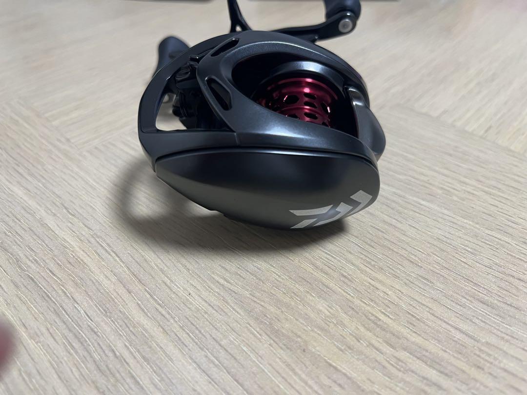 【美品】スティーズair 500xxh