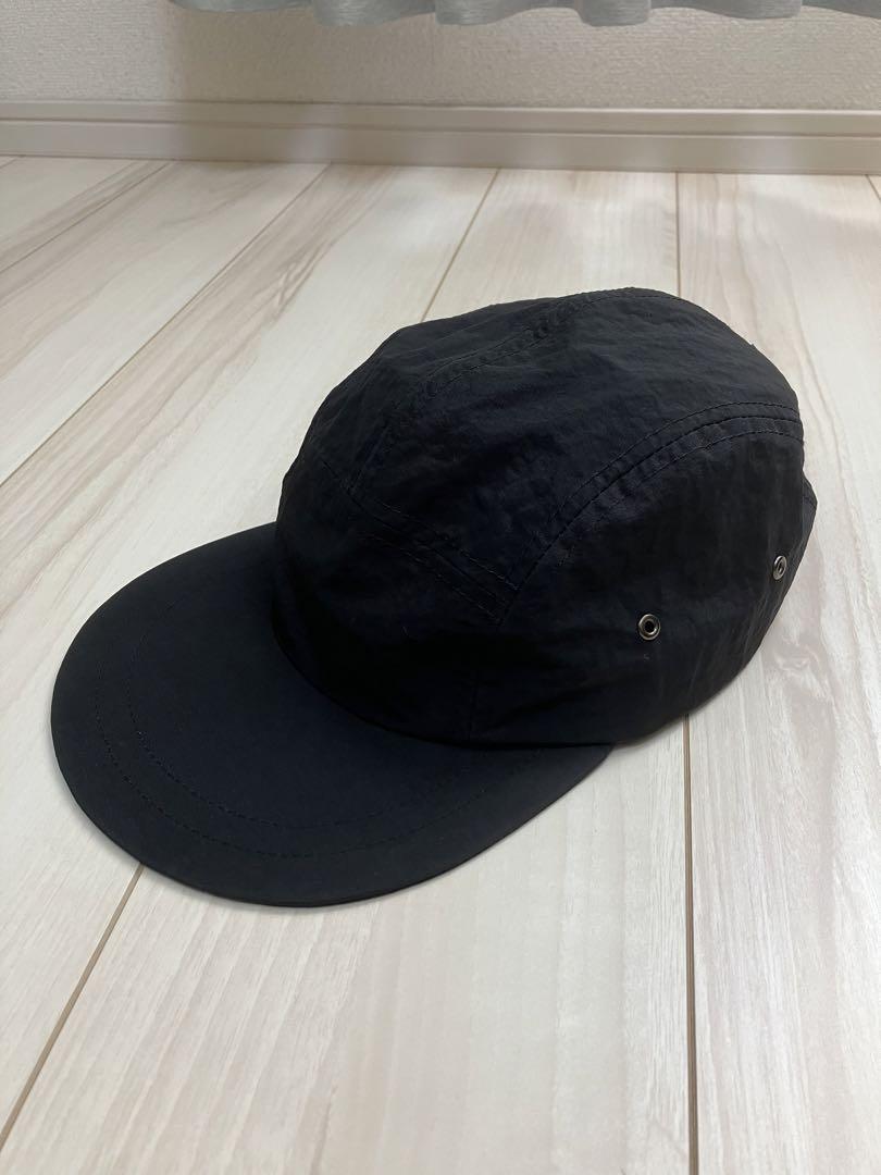ゴヨウ JET CAP <NYLON> | Pay ID