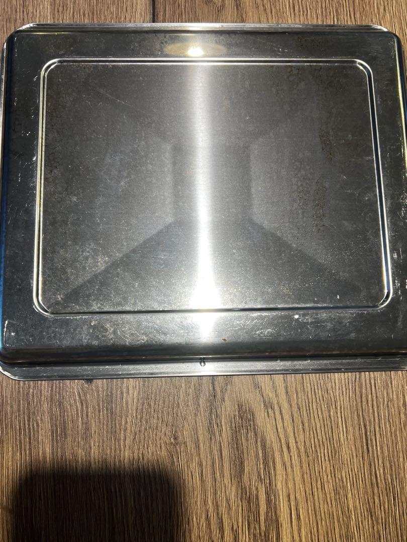 Cuisinart エアフライ トースター