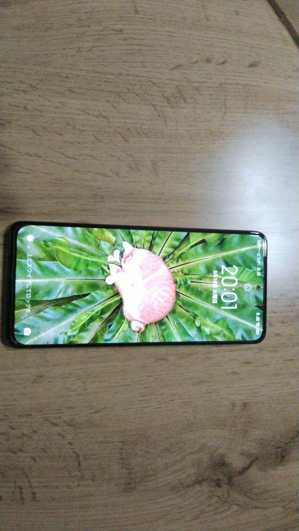Xiaomi Redmi Note 11 Pro 5G
