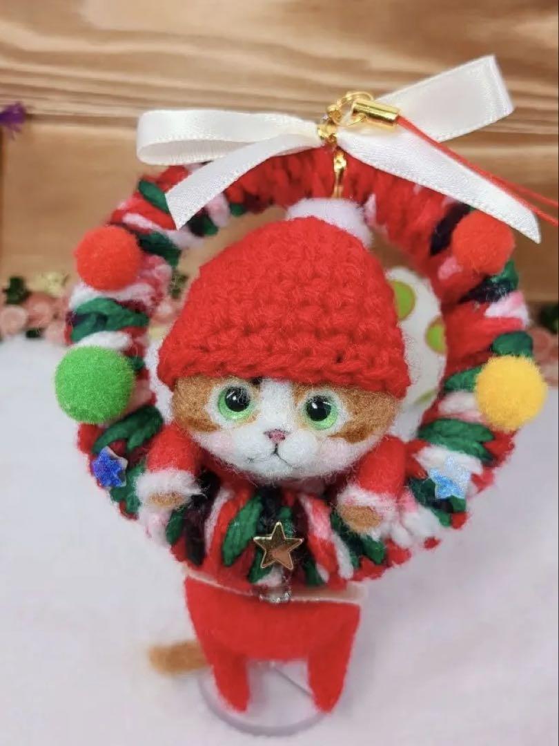 ココʕ•ᴥ•ʔのページです♪
