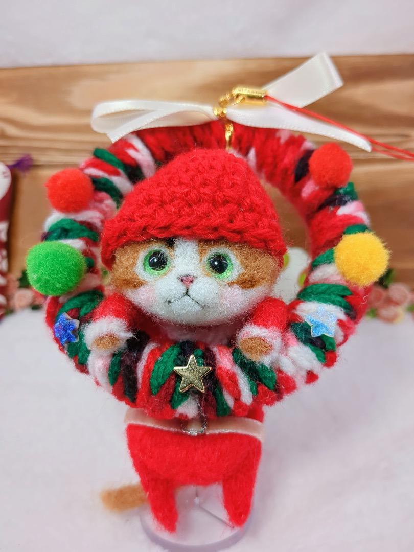ココʕ•ᴥ•ʔのページです♪