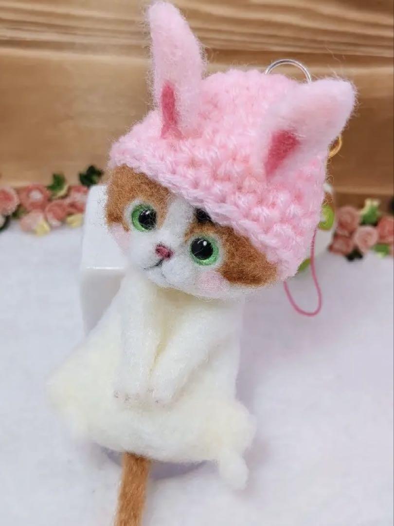 ココʕ•ᴥ•ʔのページです♪