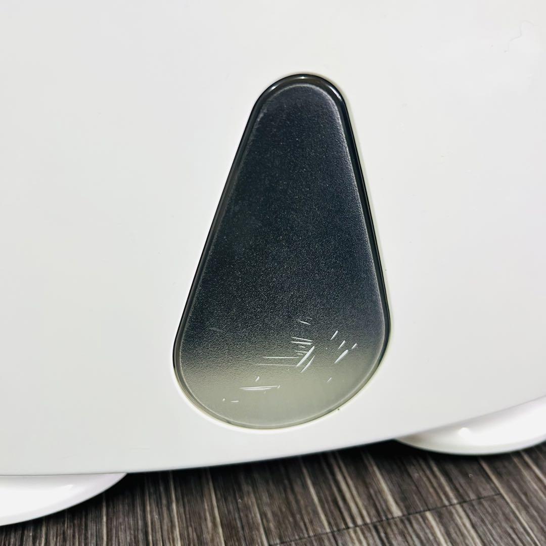 三菱電機 MITSUBISHI 衣類乾燥除湿機 MJ-180MX