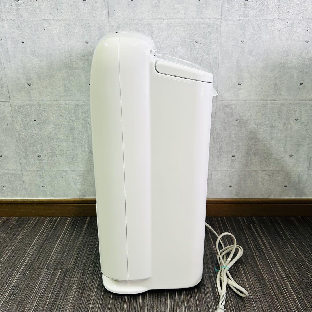 三菱電機 MITSUBISHI 衣類乾燥除湿機 MJ-180MX
