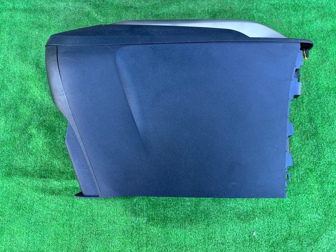 30アルファード 後期