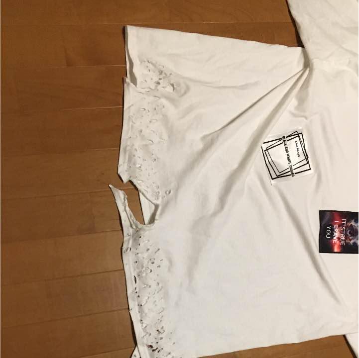 洋服 KINGCY MASK N4rHb-m76867596592 長袖 安い正規店