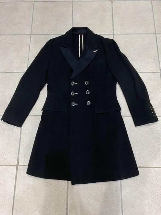 ブラック系,L半額SALE☆ Paul Smith ポールスミス ロングコート その他 メンズブラック系L¥13,500-www.dawajen.bh ブラック系,L半額SALE☆ Paul Smith ポールスミス ロングコート その他 メンズブラック系L¥13,500-www.dawajen.bh