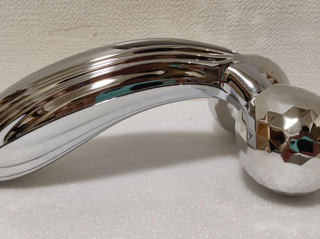 リファカラットレイフェイス ReFa CARAT RAY FACE