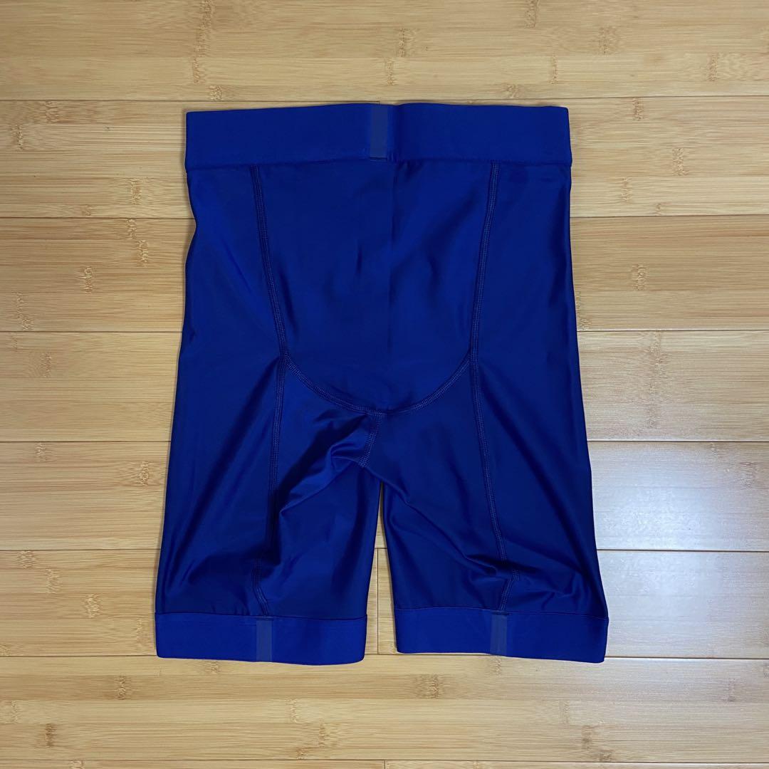 NIKE - NIKE 2019 プロエリートハーフタイツSサイズ 美品】nike pro elite ハーフタイツ Sサイズ エアロスイフト