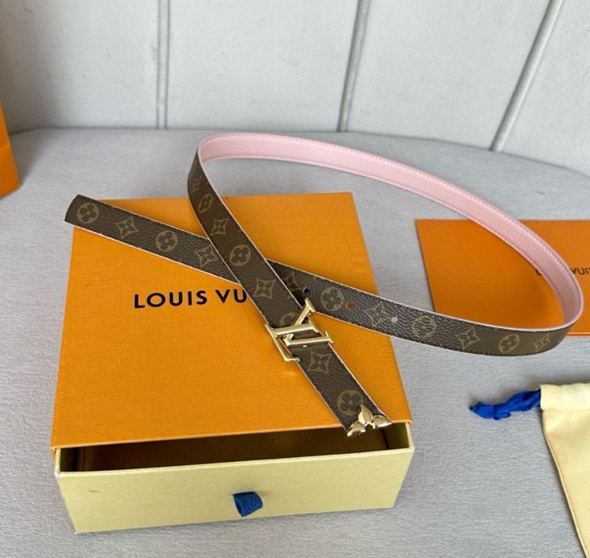 VUITTON