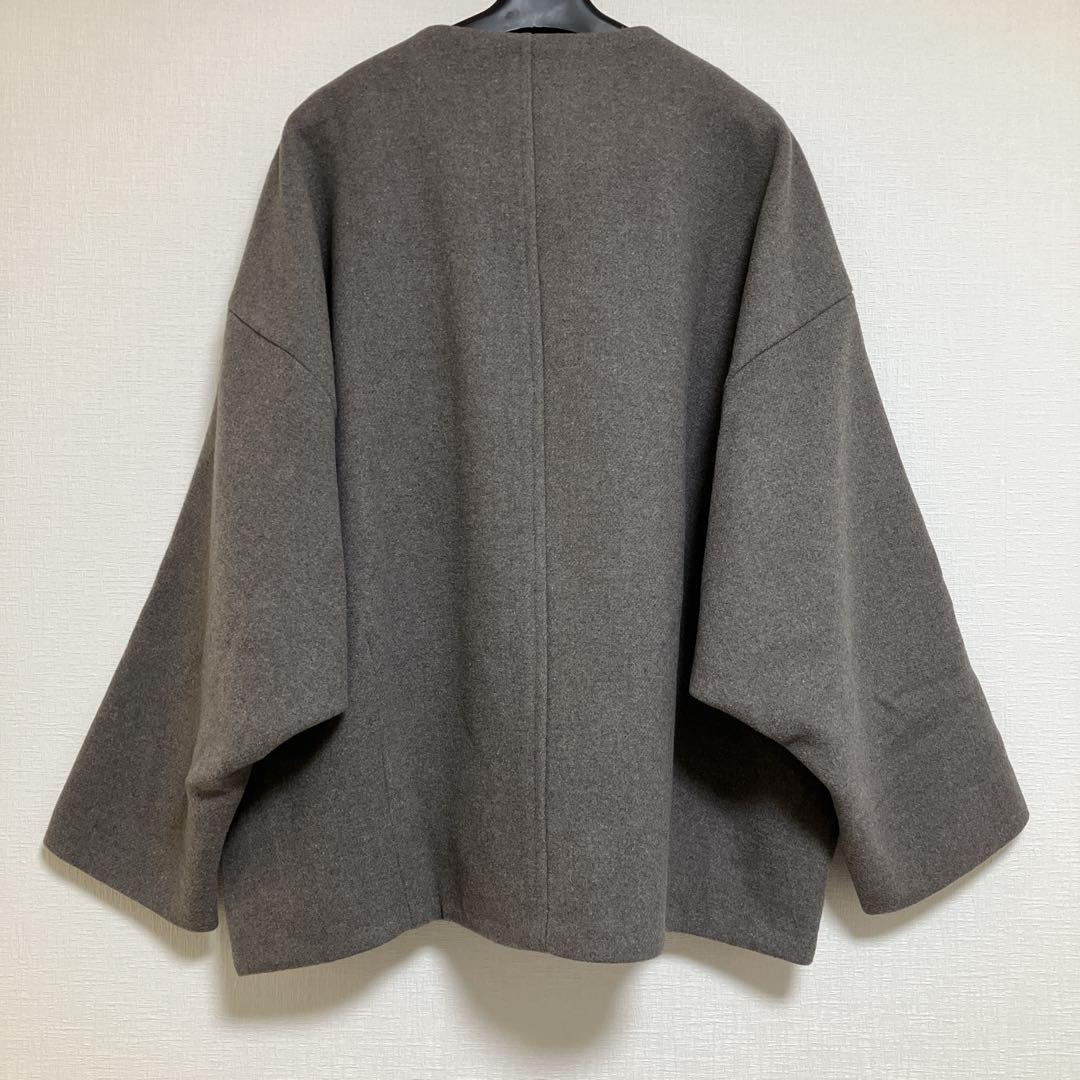 ノー