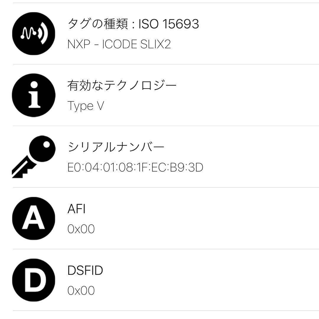 良品 プラダ ヴィッテロ ムーブ バイカラー ミニ財布 RFID・ICチップ内蔵 良品 プラダ ヴィッテロ ムーブ バイカラー ミニ財布 RFID・ICチップ内蔵