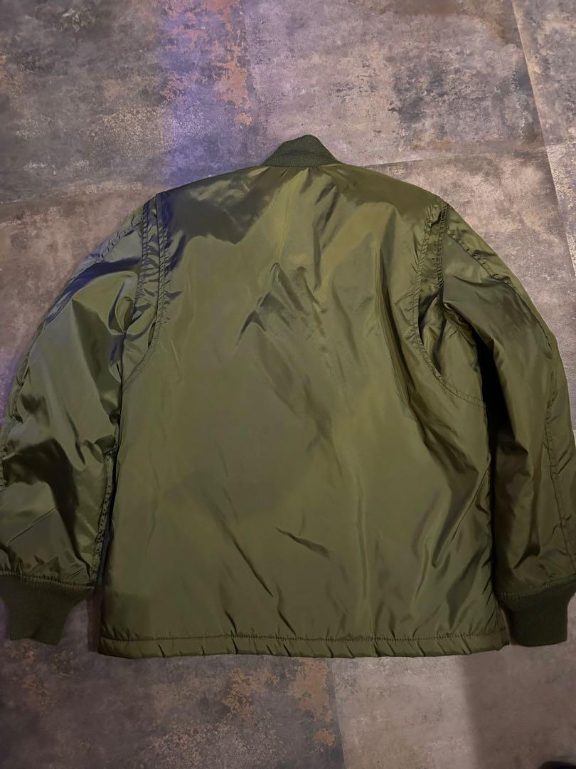 スペシャル‼️ SPIEWAK G-8 WEP ゴンズジャケット マークゴンザレス