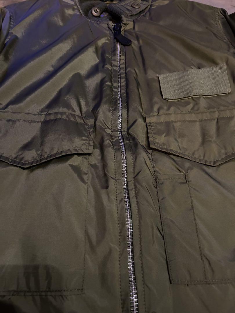 スペシャル‼️ SPIEWAK G-8 WEP ゴンズジャケット マークゴンザレス