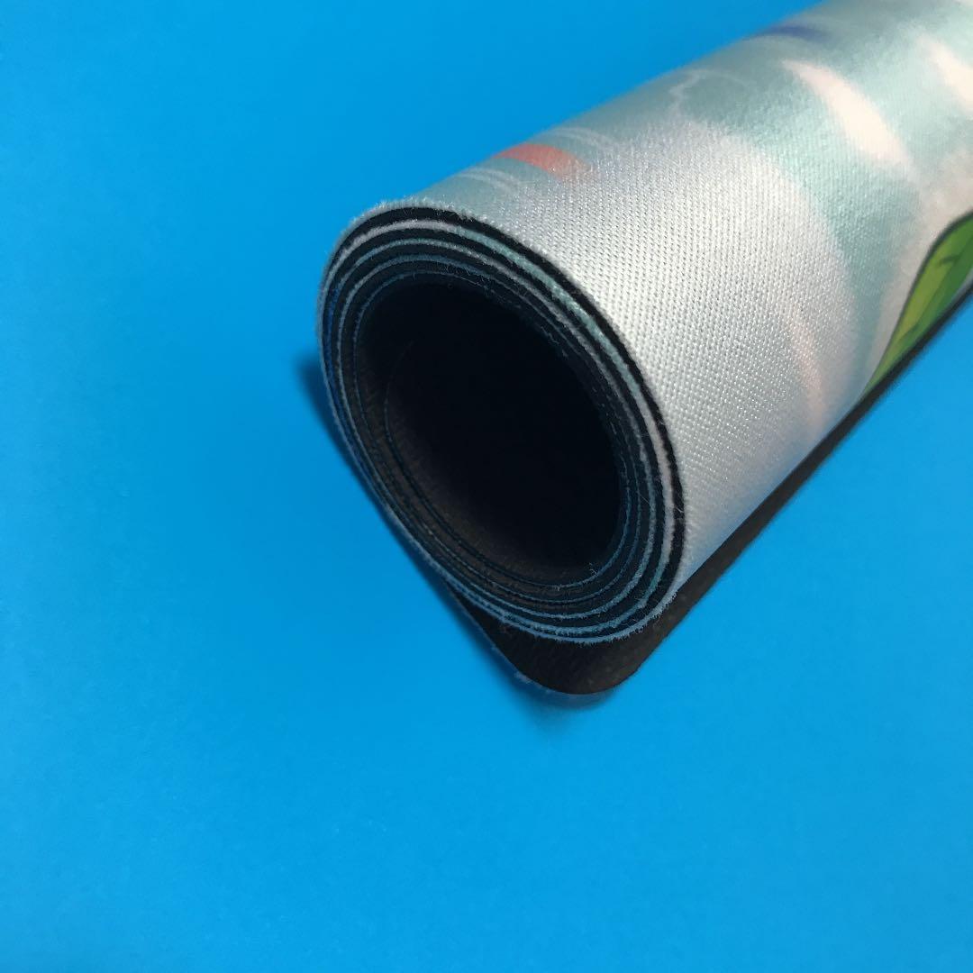 超ポイントアップ祭 プレイマット ラティオスに乗って ポケモンカード トレーディングカード ラティアス Sokuhatsu Sou Kanou