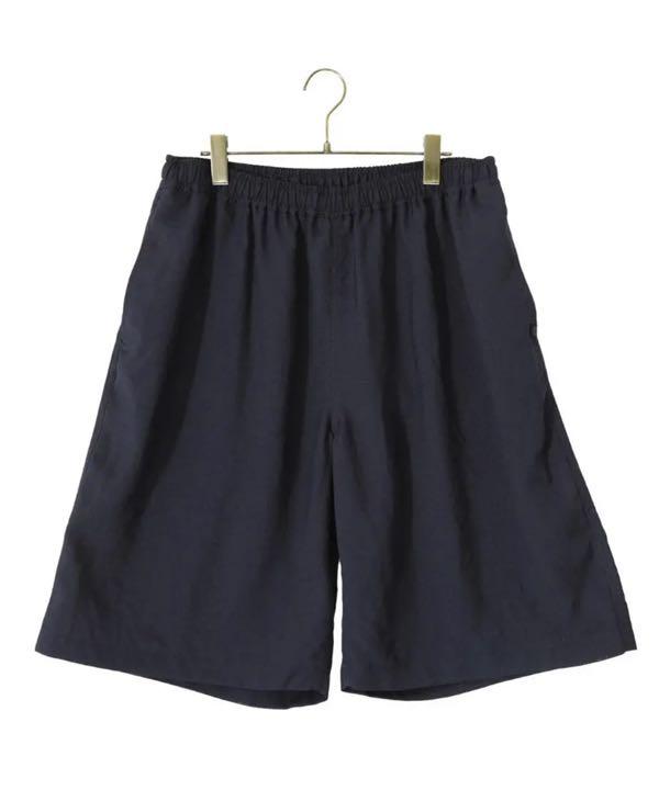 パンツ DAIWA PIER39 Tech Bombay Safari Shorts S URBAN RESEARCH（アーバンリサーチ）の「DAIWA PIER39 Tech