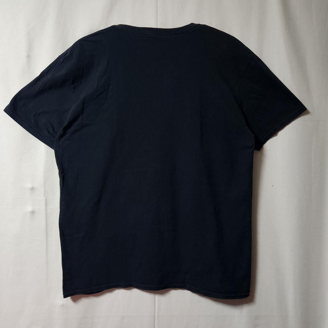スターウォーズ Tシャツ 黒 ヨーダ 映画T ムービーT STAR WARS(スターウォーズ) ベビーヨーダTシャツ - メルカリ
