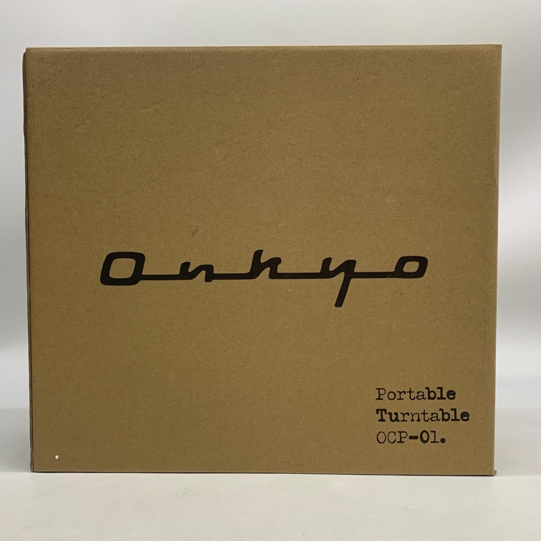 中古 NieR:Automata Onkyo ターンテーブル