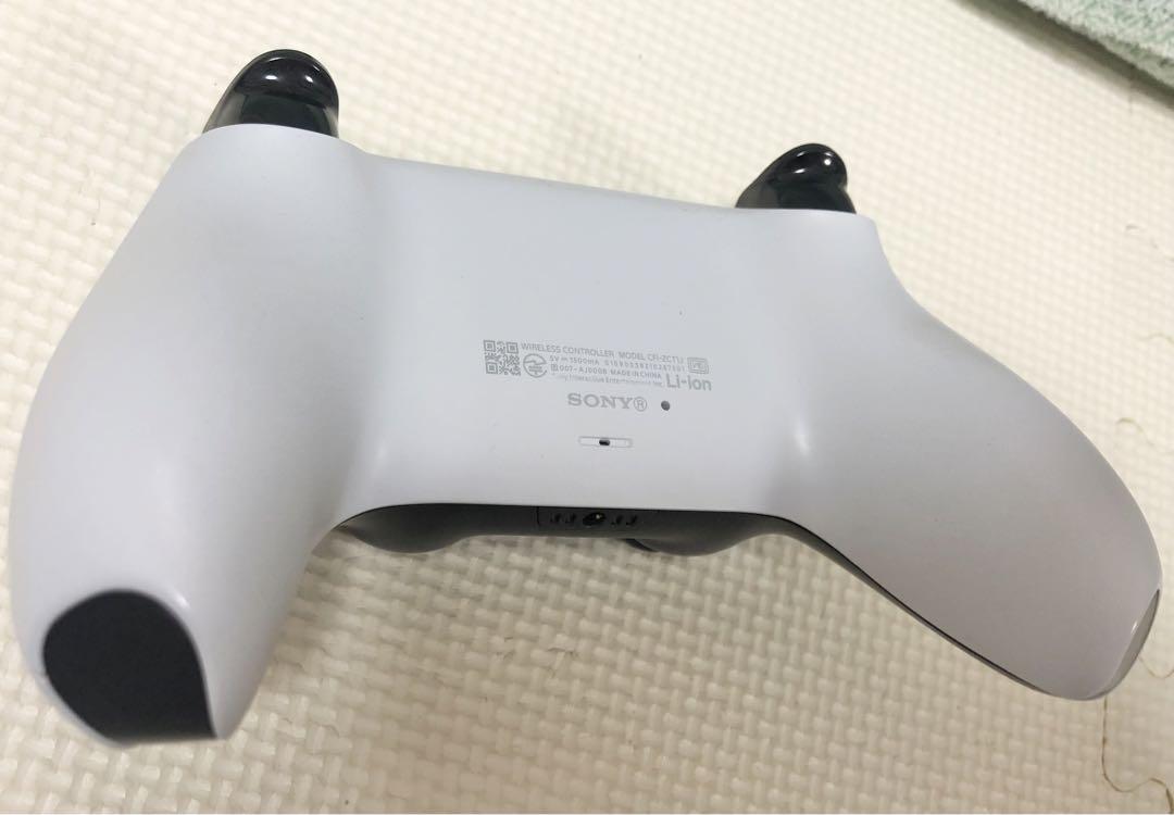 PlayStation5デジタルエディション
