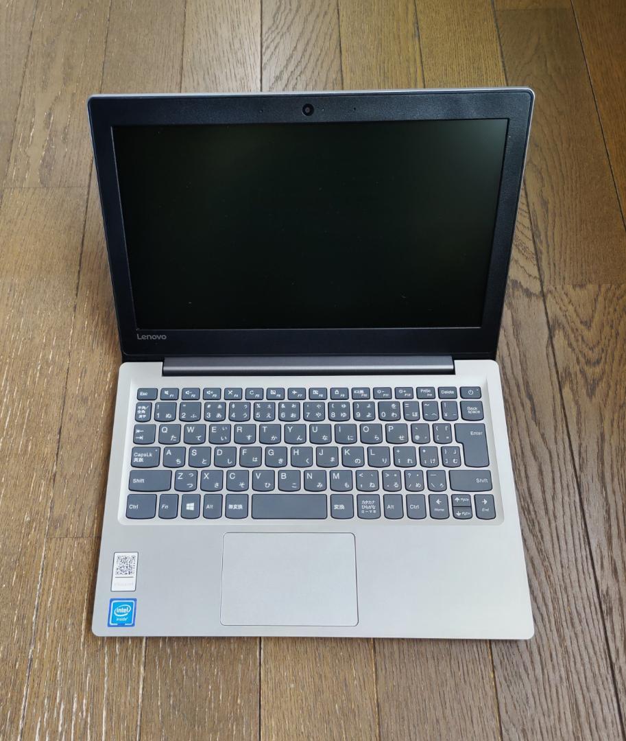 その他ノートPC本体 Lenovo IdeaPad S130-11IGM Lenovo Ideapad S130-11IGM-81J1003NGE - Notebookcheck.net