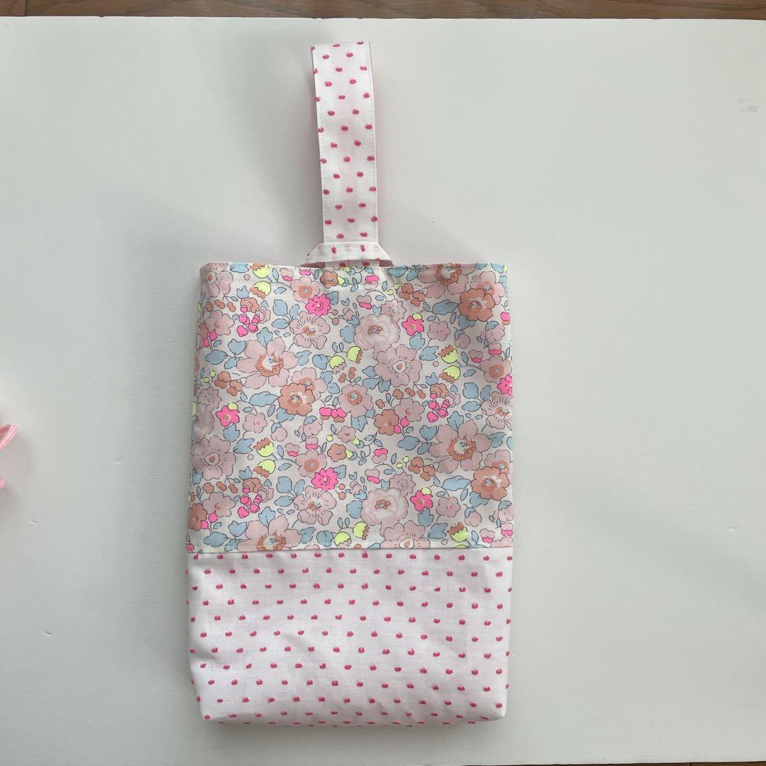 ミッシェルさま専用ページ