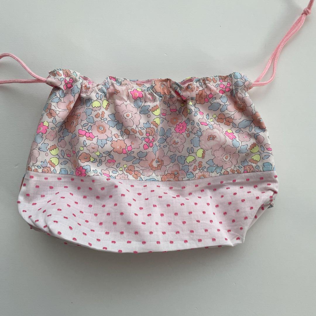 ミッシェルさま専用ページ