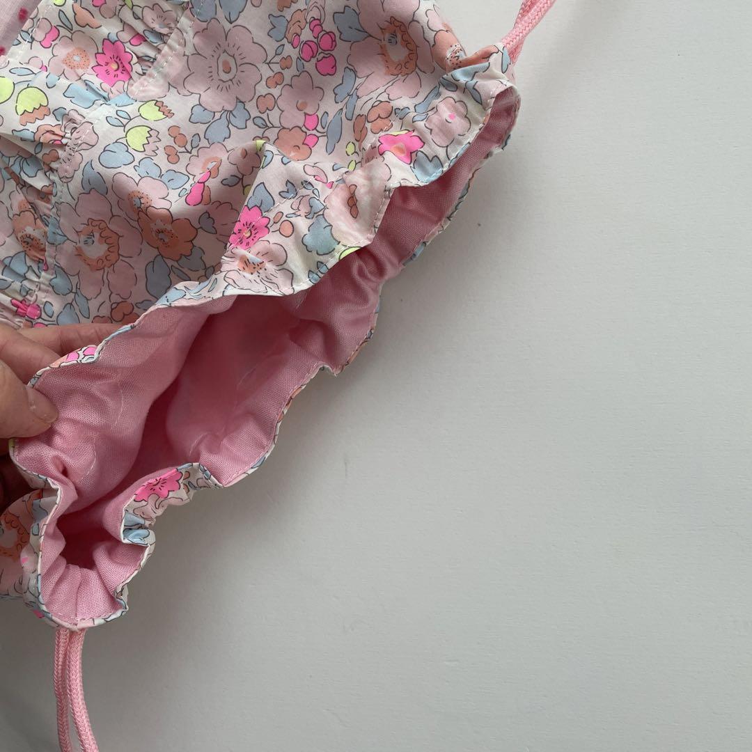 ミッシェルさま専用ページ