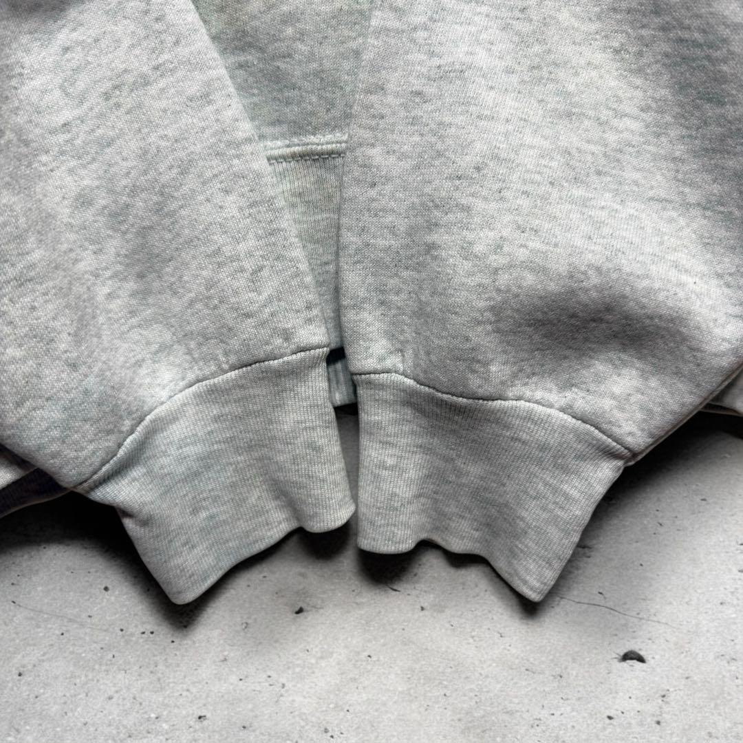 トップス 90s FRUIT OF THE LOOM \"OHIO STATE\" Sweat