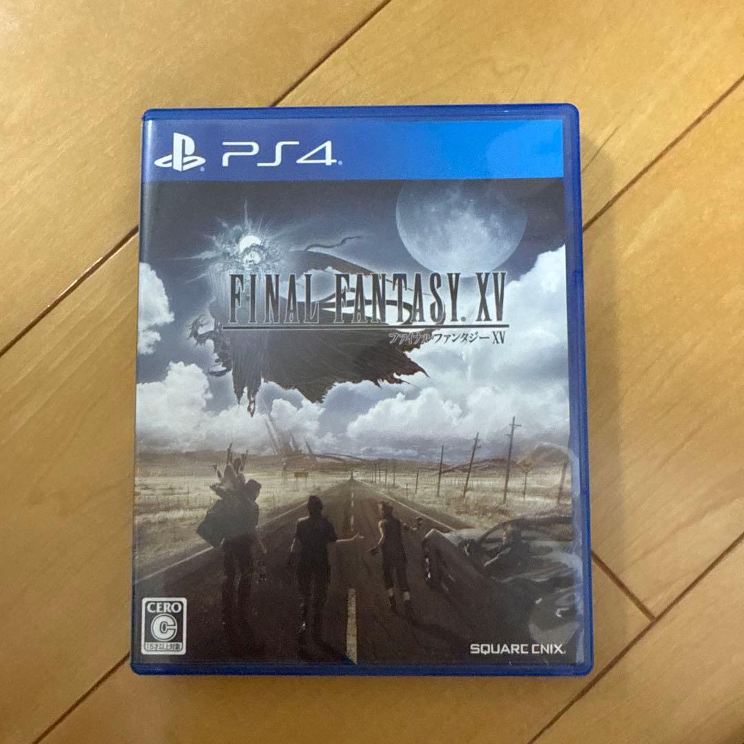 本体 コントローラー