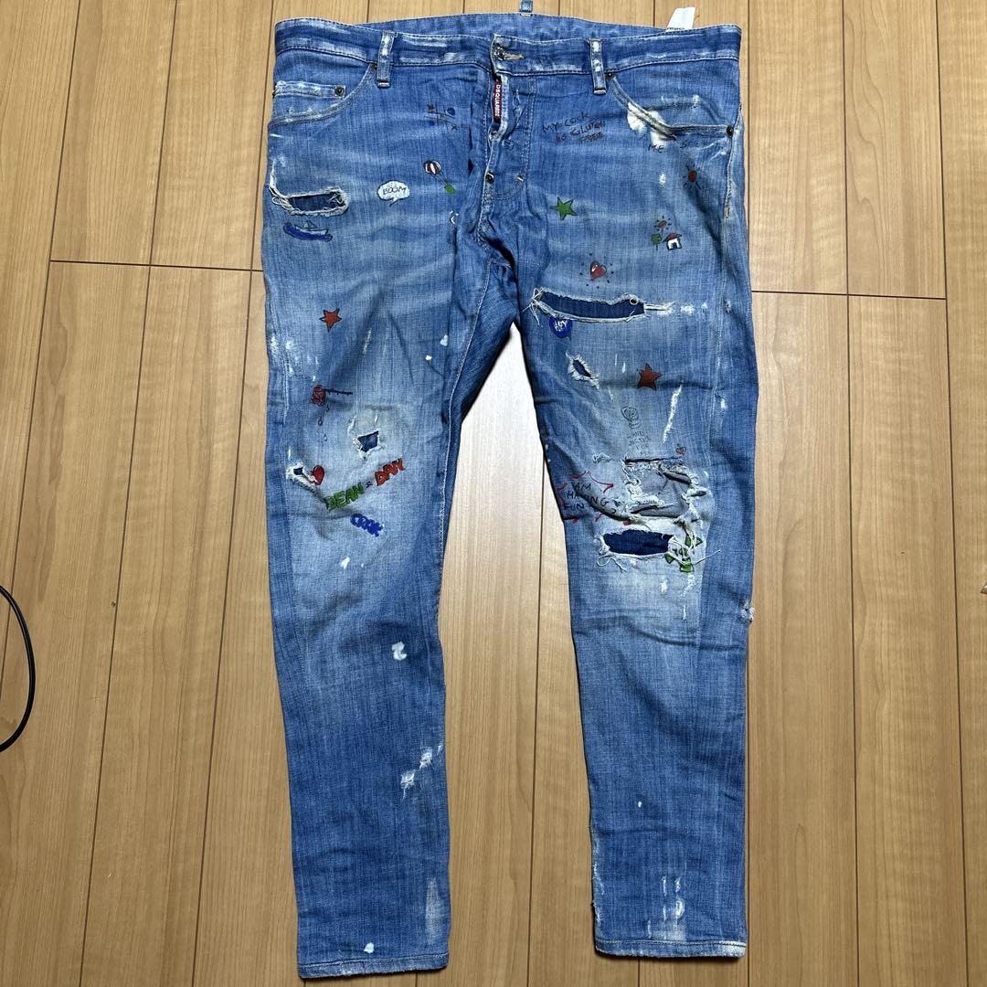 ☆フォロー割有☆Maido STORE様　専用