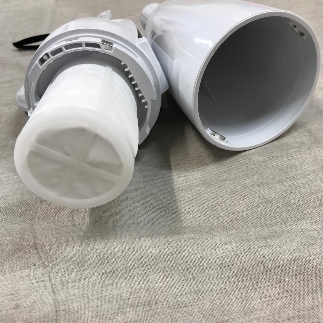 マキタ コードレス掃除機CL108