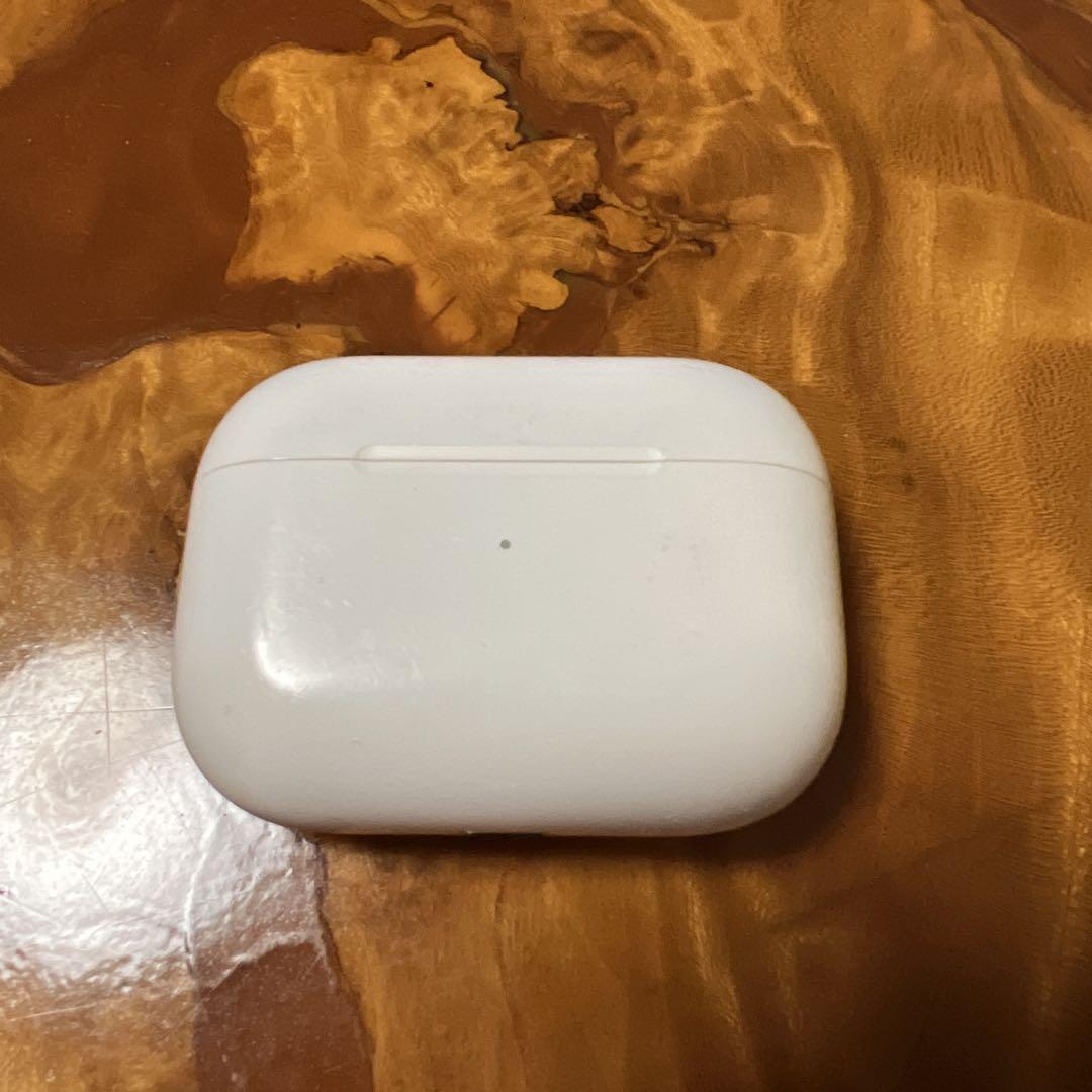 AirPodsPro 第1世代