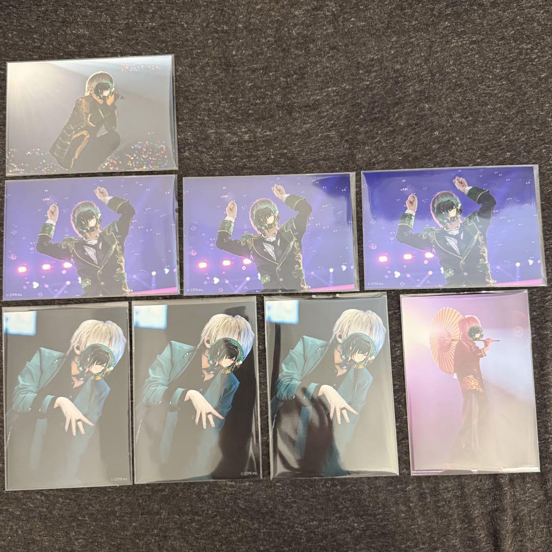 騎士X - Knight X - on X: 