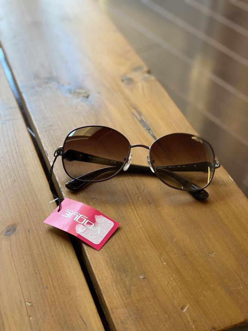 ヴォーグ サングラス | 正規品保障SmartBuyGlassesジャパン！