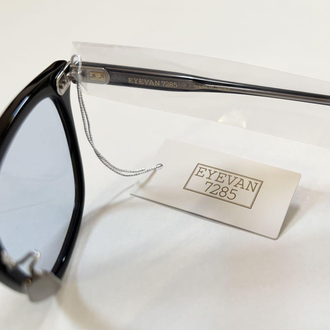 EYEVAN7285 / 319-SUN col.100